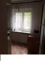 Лот: 15185872. Фото: 7. Продам 1-комн на Пашенном