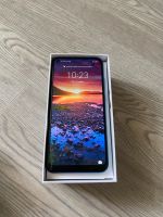 Лот: 17934385. Фото: 2. Honor 9c. Смартфоны, связь, навигация