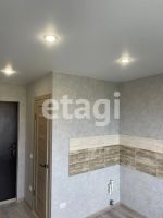 Лот: 24583557. Фото: 8. Продам 1-комн. кв. 11.6 кв.м...