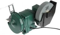 Лот: 12567657. Фото: 2. Точило HAMmer FLEX TSL350В 350... Инструмент и расходные