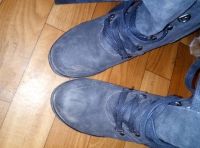 Лот: 8713008. Фото: 2. ботильоны 40р-р. повторные торги. Женская обувь