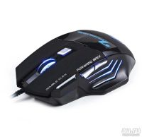 Лот: 15264825. Фото: 4. Игровая мышка iMice X7. Новый!. Красноярск