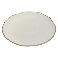 Лот: 24934260. Фото: 2. Тарелка обеденная Home Chef by... Посуда, кухонная утварь