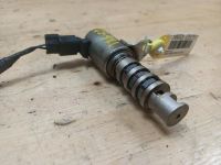 Лот: 18917366. Фото: 2. Клапан vvti Honda Odyssey RB1... Автозапчасти