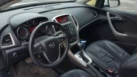 Лот: 11390426. Фото: 2. продам автомобиль Opel. Авто, мото, водный транспорт