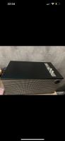 Лот: 20285088. Фото: 3. Акустическая система Klipsch The... Бытовая техника