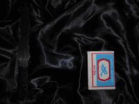 Лот: 3274557. Фото: 3. Нож дож для пу-эра. Домашний быт