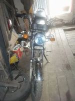 Лот: 3586122. Фото: 2. Мопед Рейсер Альфа повтор Внимание... Мототехника