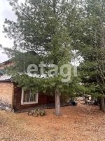 Лот: 25291152. Фото: 17. 2-комн. дача , садоводческое некоммерческое...