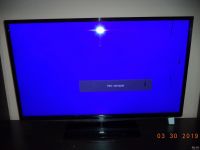 Лот: 16967735. Фото: 2. Телевизор ЖК Toshiba 40 HL933RK... ТВ и видео