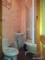 Лот: 2799962. Фото: 2. Гостинка 22кв.м. от собственника... Продажа