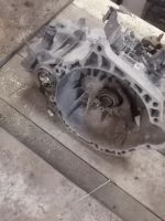 Лот: 25440887. Фото: 3. Мкпп G4FC. Kia Rio 2012. Авто, мото, водный транспорт
