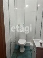 Лот: 25294357. Фото: 11. 3-комн. квартира , Красноярск...