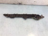 Лот: 24347234. Фото: 7. крепление бампера toyota corolla...