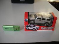 Лот: 3684623. Фото: 2. Машинка хаммер. Игрушки