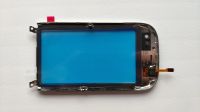 Лот: 18032383. Фото: 2. Tачскрин (стекло) Nokia C7, Orig... Запчасти, оборудование