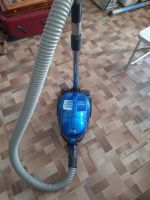 Лот: 18025162. Фото: 4. Пылесос lG. Красноярск