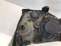Лот: 21703883. Фото: 8. фара Kia Rio DC