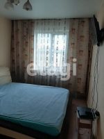 Лот: 25287514. Фото: 3. 3-комн. квартира , посёлок городского... Недвижимость