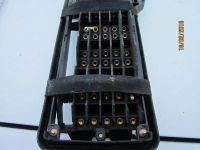 Лот: 3963923. Фото: 2. Mercedes Mersedes Мерседес W124... Автозапчасти