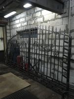 Лот: 14572302. Фото: 2. Изготовление металлоконструкций... Строительство и ремонт