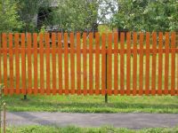 Лот: 4056236. Фото: 11. Заборы, Ворота