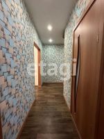 Лот: 25295913. Фото: 11. 1-комн. квартира , Красноярск...