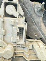 Лот: 25513220. Фото: 6. фонарь toyota Corolla ZZE120