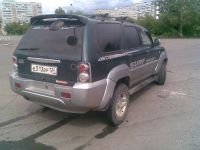 Лот: 1612865. Фото: 2. продам .2005год!!! адмирал на... Авто, мото, водный транспорт