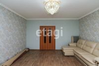 Лот: 21546455. Фото: 7. Продам 2-комн. кв. 81.3 кв.м...