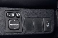Лот: 24385584. Фото: 16. Toyota RAV4 2015