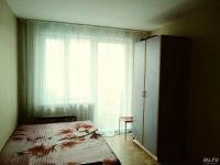 Лот: 8954697. Фото: 3. Сдам квартиру-студию. Собственник. Недвижимость