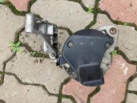 Лот: 16352886. Фото: 4. Генератор Nissan March, AD, Cube. Красноярск