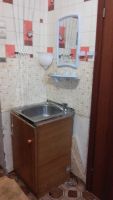 Лот: 6977014. Фото: 2. Сдам гостинку в советском районе... Аренда