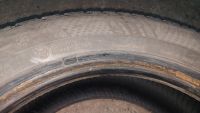 Лот: 25850208. Фото: 4. Шины зимние 195/55R15 Kapsen SnowShoes... Красноярск