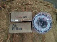 Лот: 18396204. Фото: 2. Воздушный фильтр ST 40614AB. Автозапчасти