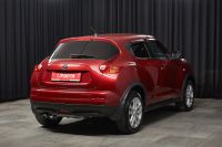 Лот: 24843735. Фото: 5. Nissan Juke 2012