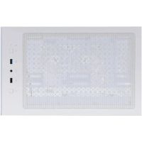 Лот: 24946431. Фото: 7. Корпус ATX Б_БП 1STPLAYER MIKU...