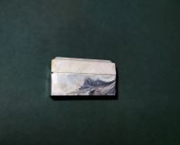 Лот: 18800580. Фото: 5. Коробка/футляр для часов "Чайка...