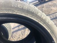 Лот: 13505876. Фото: 6. Резина летняя Nokian Nordmam SX