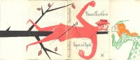 Лот: 12714767. Фото: 2. Итало Кальвино - Барон на дереве... Литература, книги