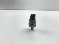 Лот: 25642053. Фото: 7. Датчик давления масла Toyota Voxy...