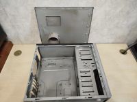 Лот: 24130837. Фото: 3. Корпус ПК 2. Компьютеры, оргтехника, канцтовары