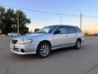 Лот: 20823745. Фото: 3. Nissan Expert. Красноярск