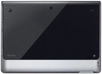 Лот: 2184808. Фото: 2. На заказ. Sony Tablet S Wi-Fi... Компьютеры, ноутбуки, планшеты