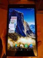 Лот: 11132098. Фото: 4. Sony Xperia z3 tablet compact. Красноярск