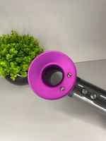 Лот: 21109654. Фото: 3. Фен Dyson supersonic hd15 новый. Бытовая техника