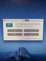 Лот: 19859194. Фото: 2. Imac 27 2011г а1312. Компьютеры, ноутбуки, планшеты