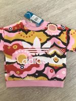 Лот: 17674762. Фото: 2. Новый костюм Adidas , рост 74-80... Одежда и аксессуары