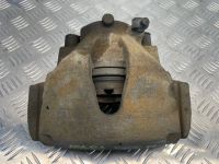 Лот: 22459543. Фото: 2. суппорт тормозной Opel Astra L48. Автозапчасти